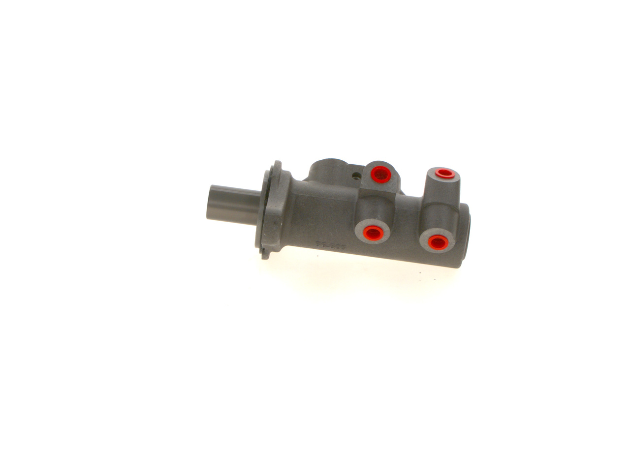 BOSCH 0 986 480 970 Hauptbremszylinder