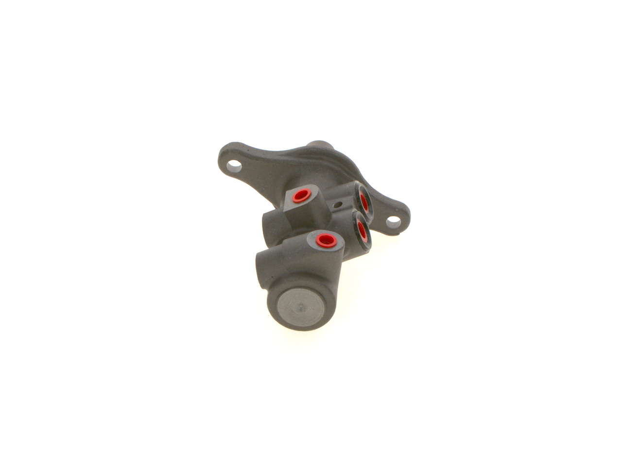 BOSCH 0 986 480 970 Hauptbremszylinder