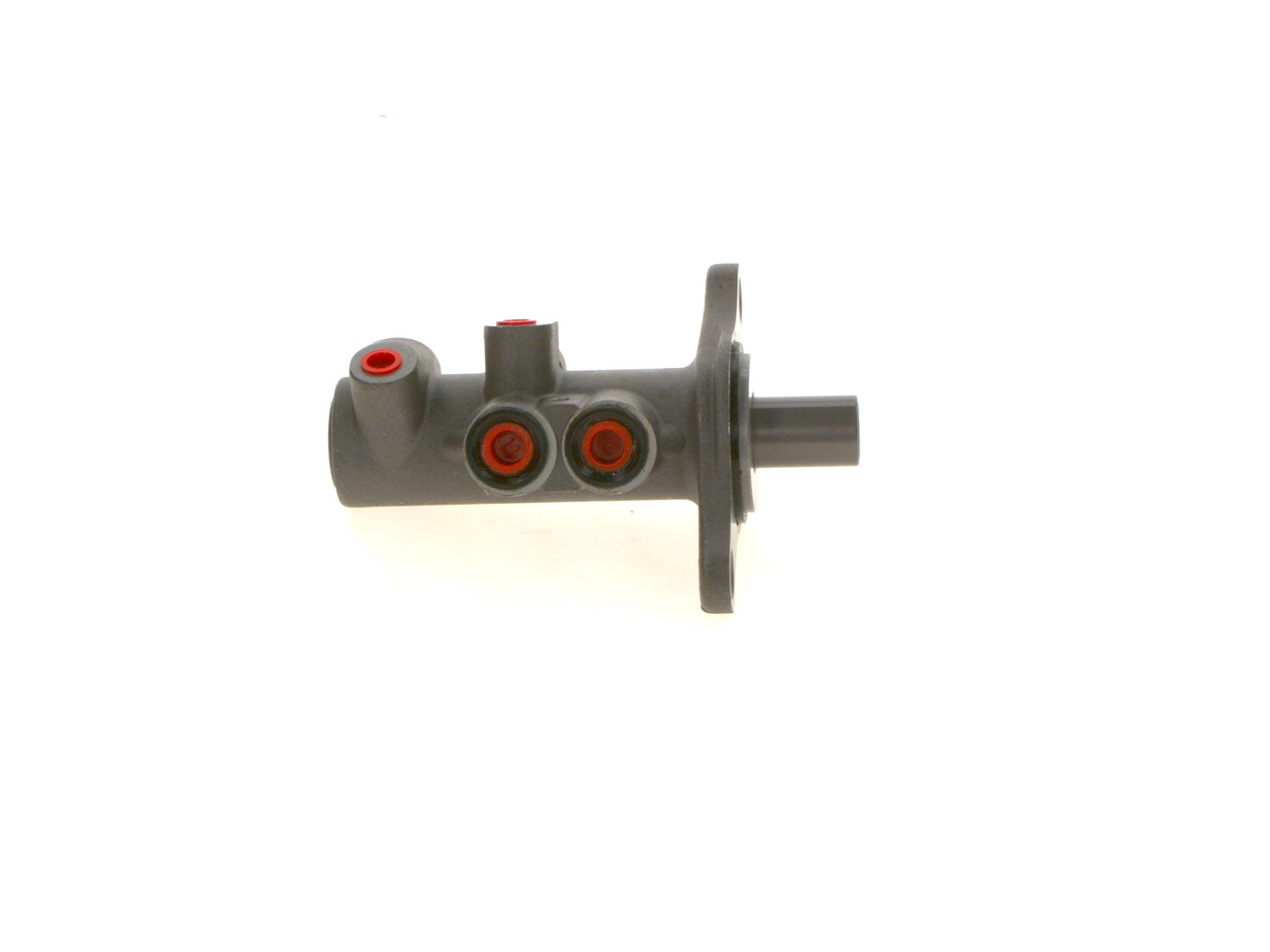 BOSCH 0 986 480 970 Hauptbremszylinder
