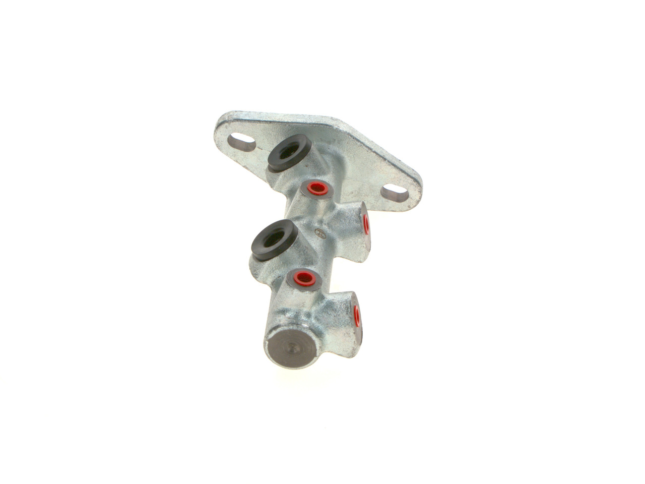 BOSCH 0 986 480 973 Hauptbremszylinder