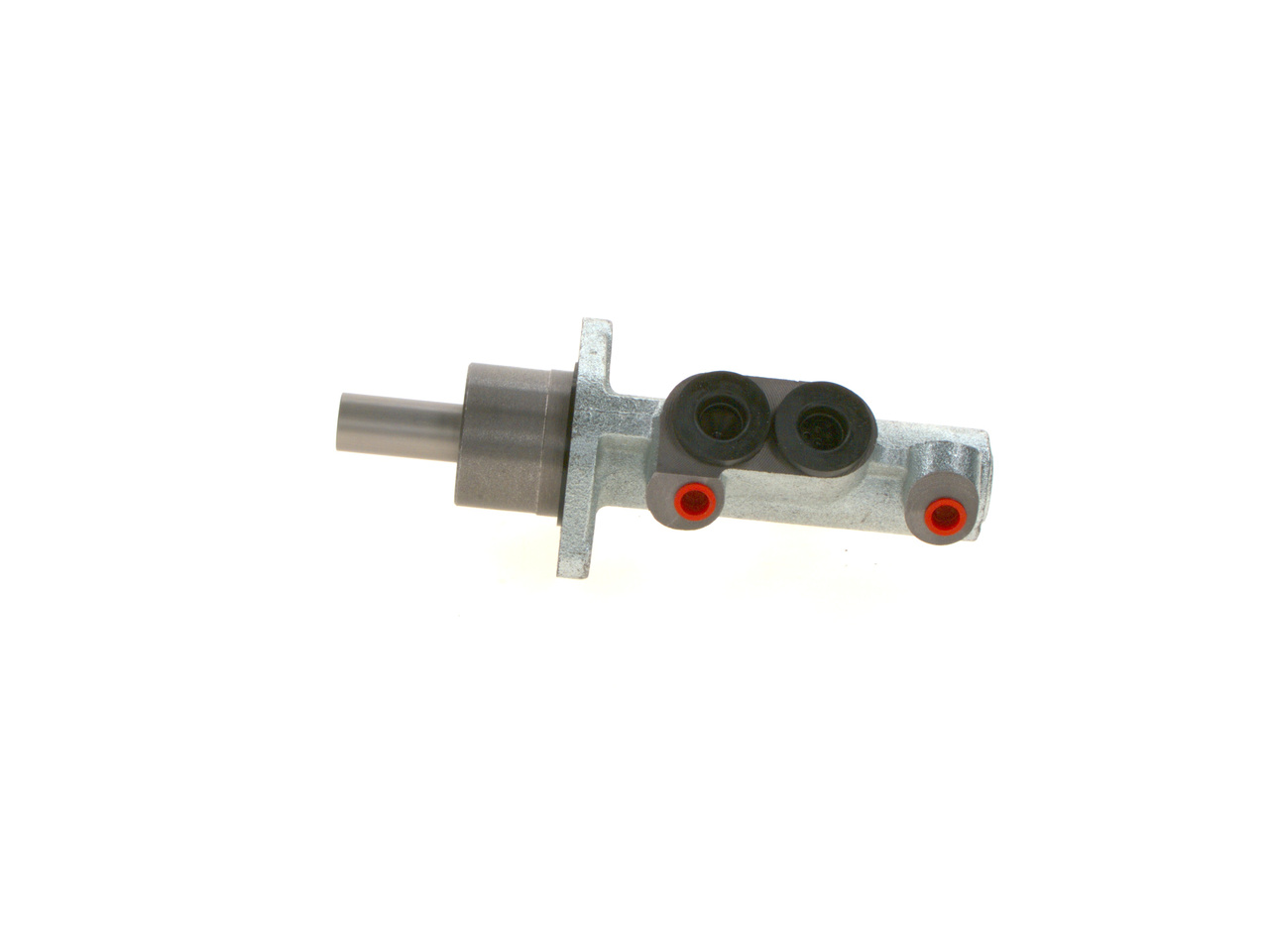 BOSCH 0 986 480 977 Hauptbremszylinder