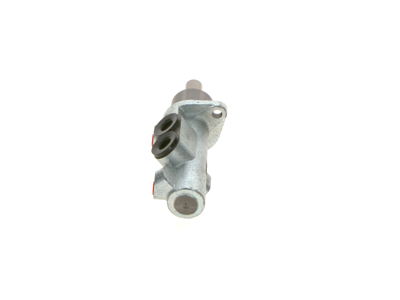 BOSCH 0 986 480 977 Hauptbremszylinder