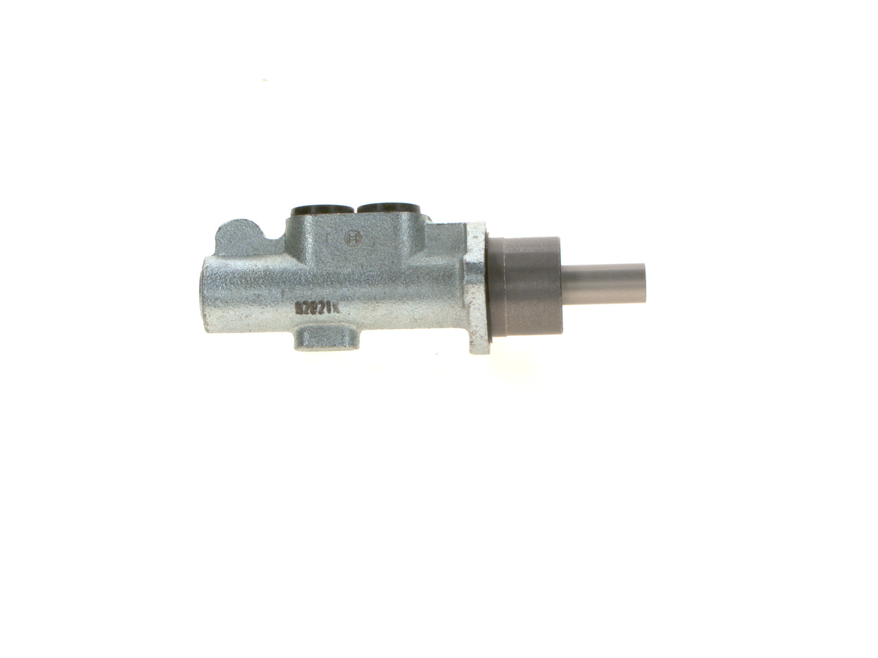 BOSCH 0 986 480 977 Hauptbremszylinder