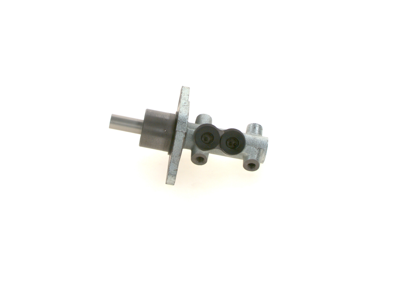 BOSCH 0 986 480 978 Hauptbremszylinder