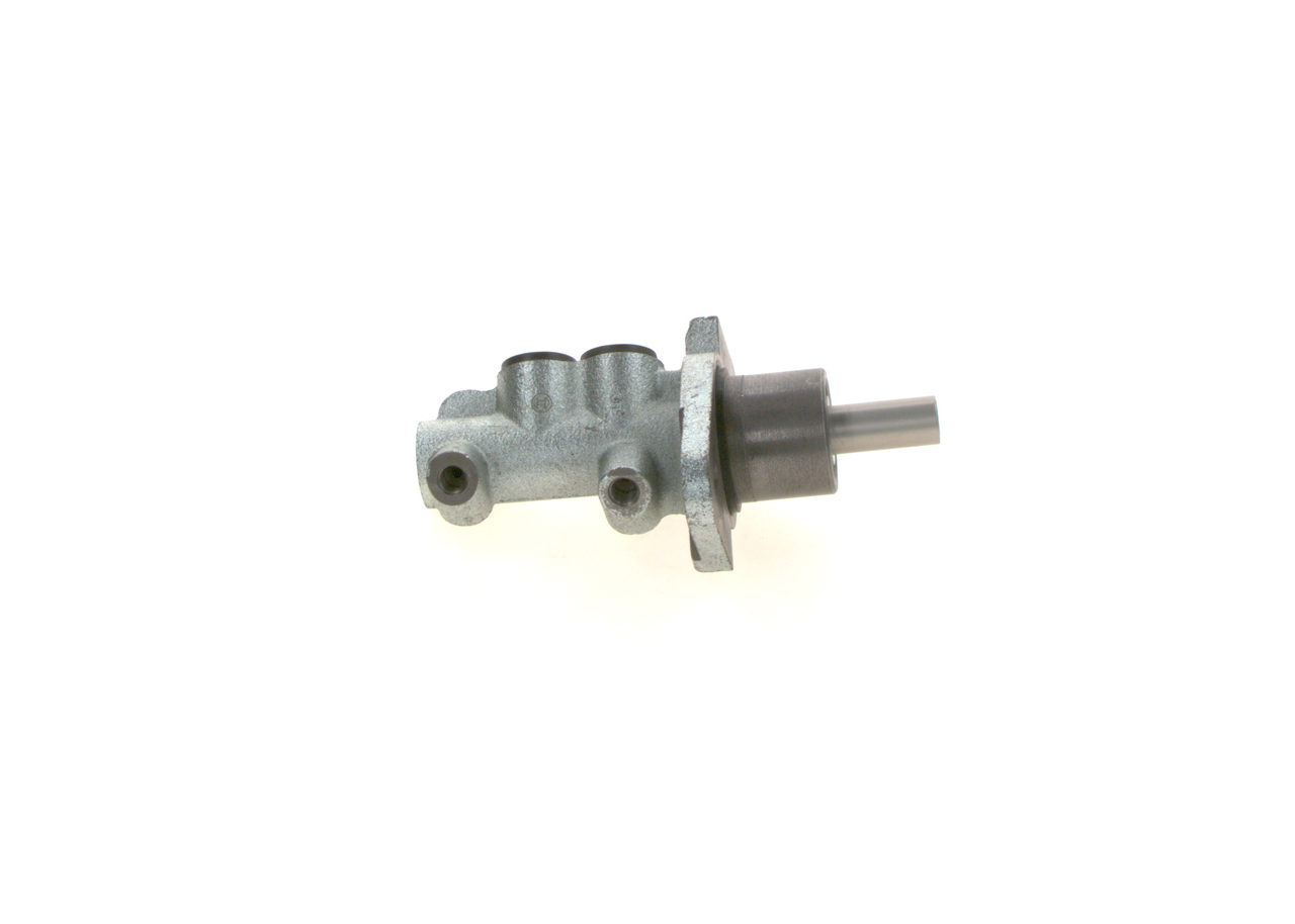 BOSCH 0 986 480 978 Hauptbremszylinder