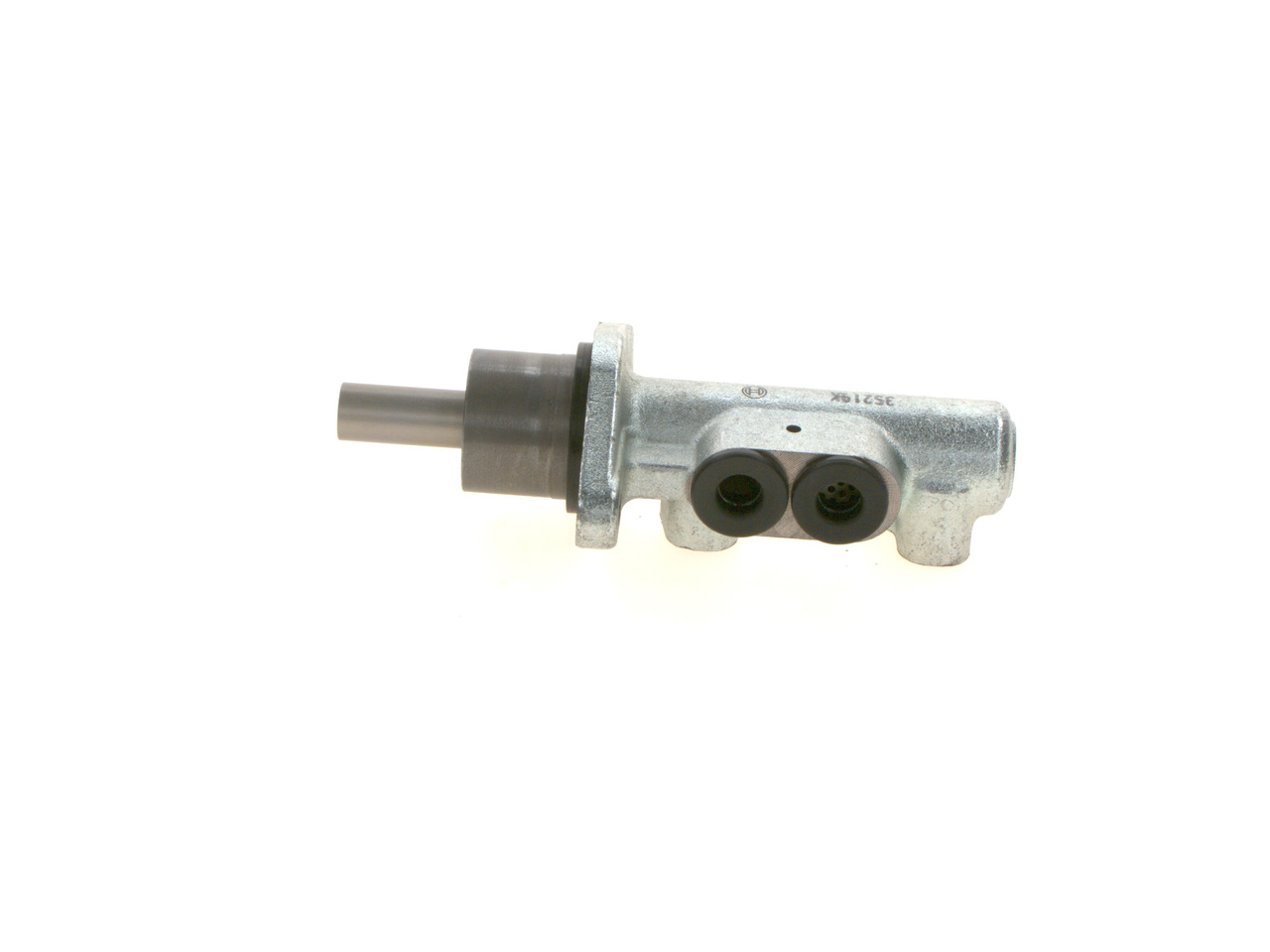 BOSCH 0 986 480 987 Hauptbremszylinder