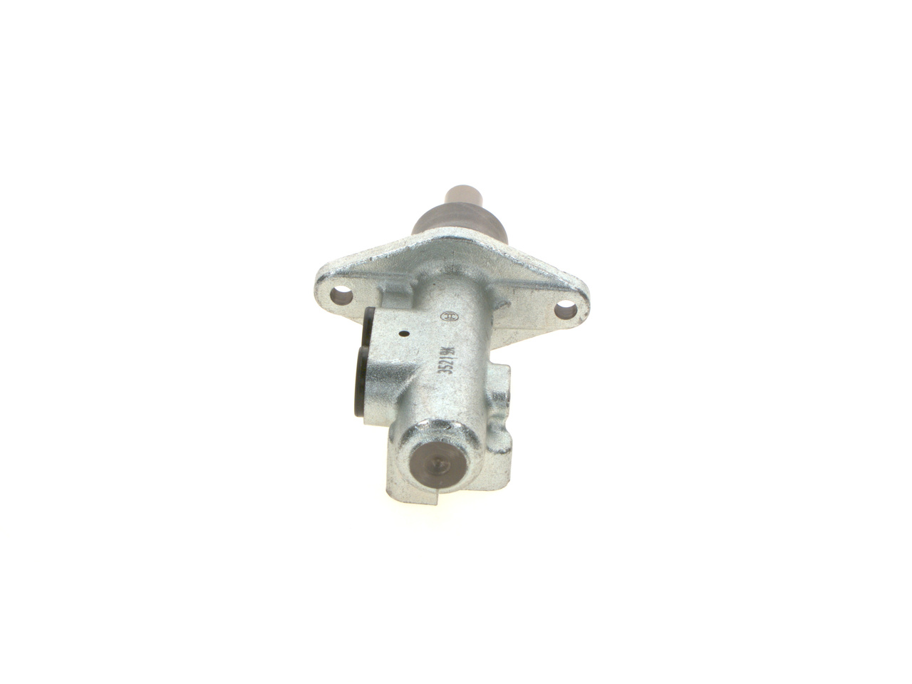 BOSCH 0 986 480 987 Hauptbremszylinder