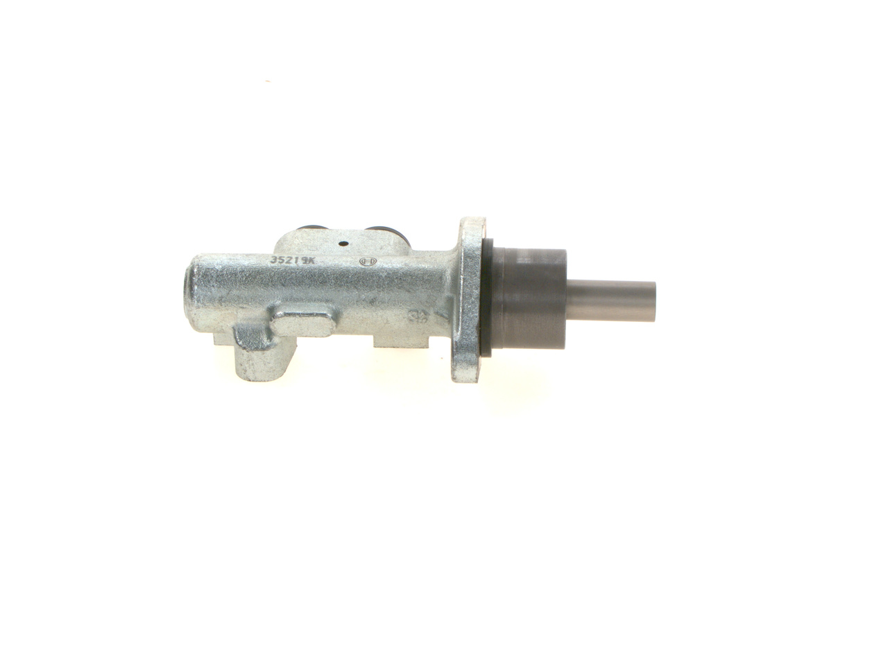 BOSCH 0 986 480 987 Hauptbremszylinder