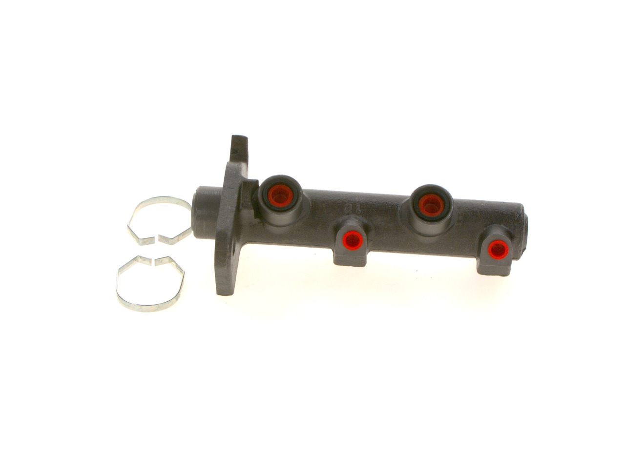 BOSCH 0 986 480 995 Hauptbremszylinder