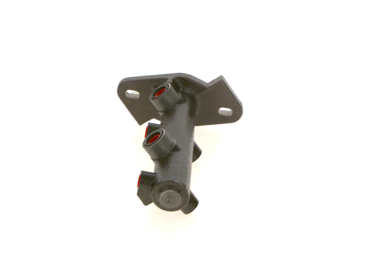 BOSCH 0 986 480 995 Hauptbremszylinder