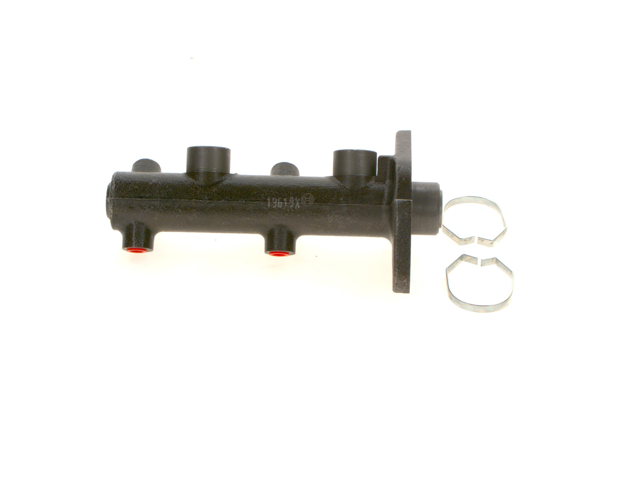 BOSCH 0 986 480 995 Hauptbremszylinder