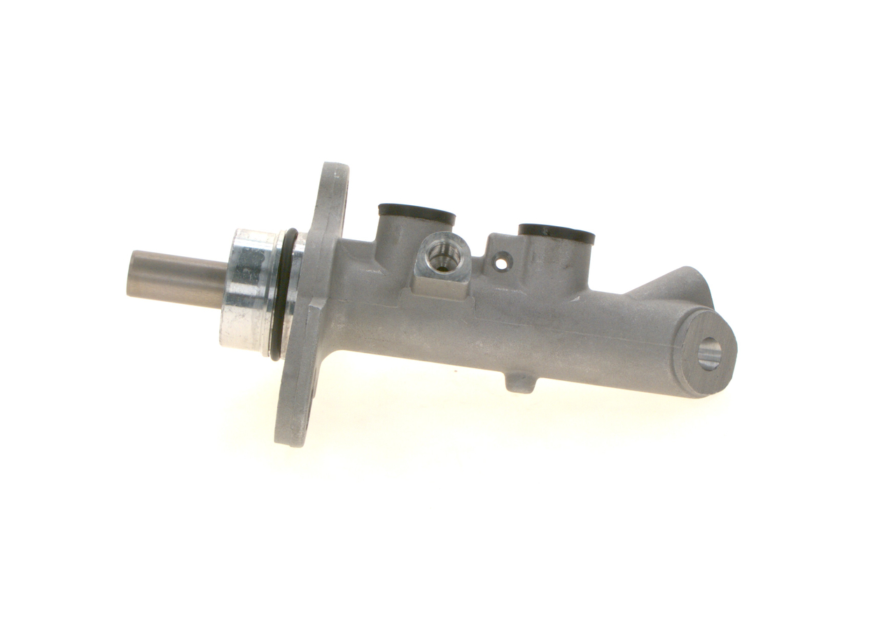 BOSCH 0 986 481 002 Hauptbremszylinder