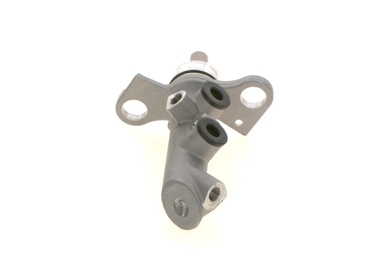 BOSCH 0 986 481 002 Hauptbremszylinder