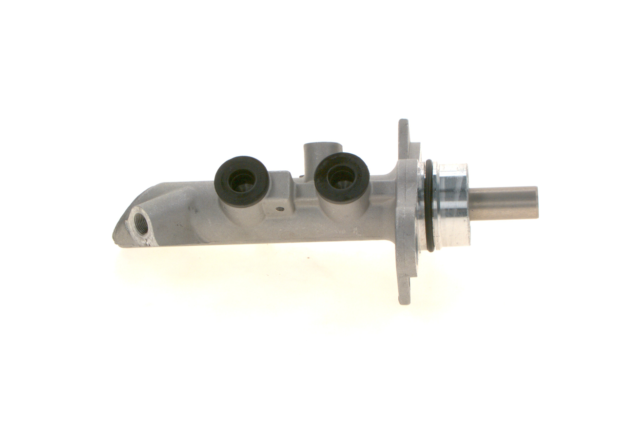 BOSCH 0 986 481 002 Hauptbremszylinder
