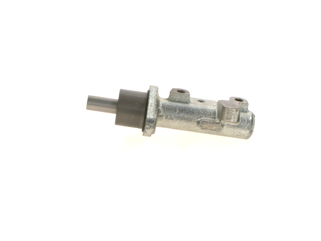 BOSCH 0 986 481 013 Hauptbremszylinder