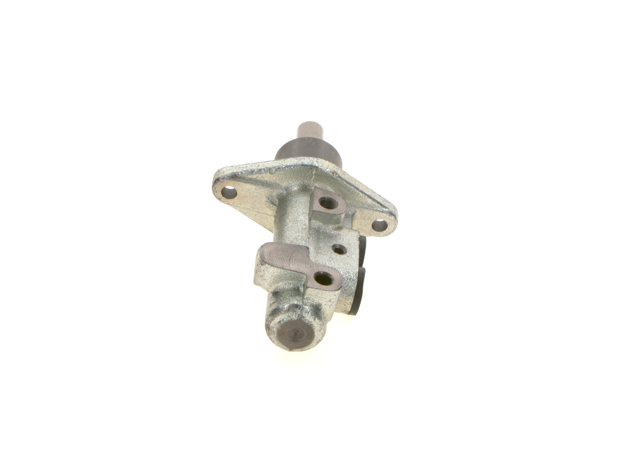 BOSCH 0 986 481 013 Hauptbremszylinder