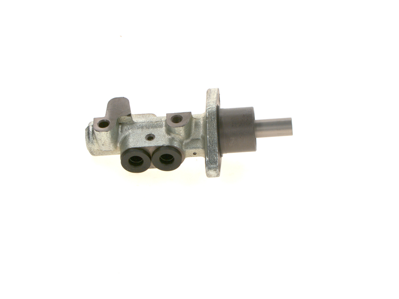 BOSCH 0 986 481 013 Hauptbremszylinder
