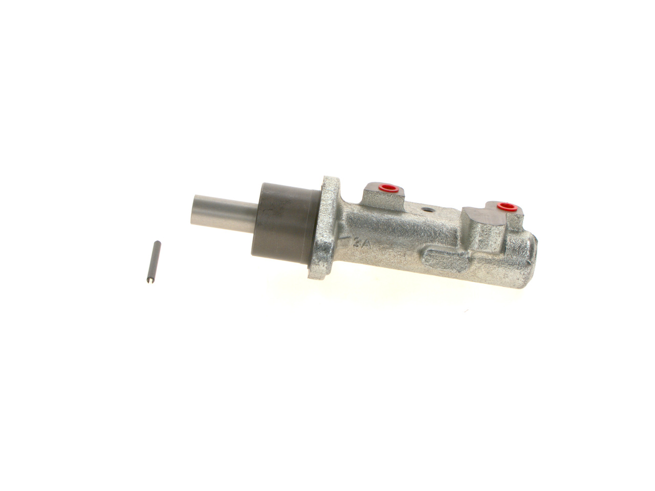 BOSCH 0 986 481 015 Hauptbremszylinder