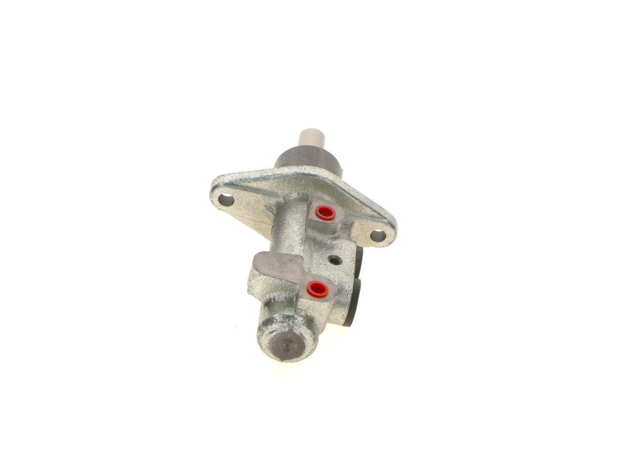 BOSCH 0 986 481 015 Hauptbremszylinder