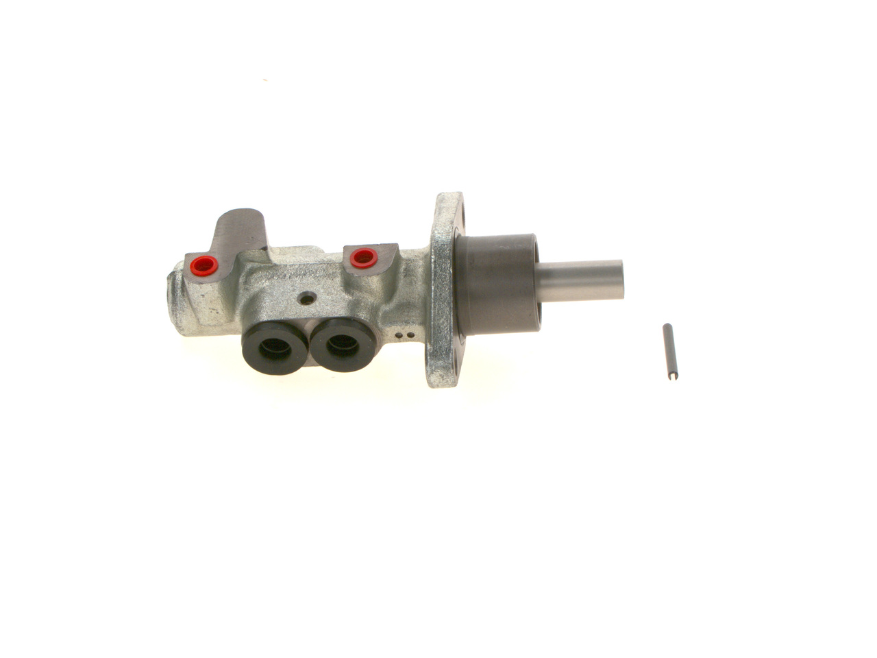 BOSCH 0 986 481 015 Hauptbremszylinder