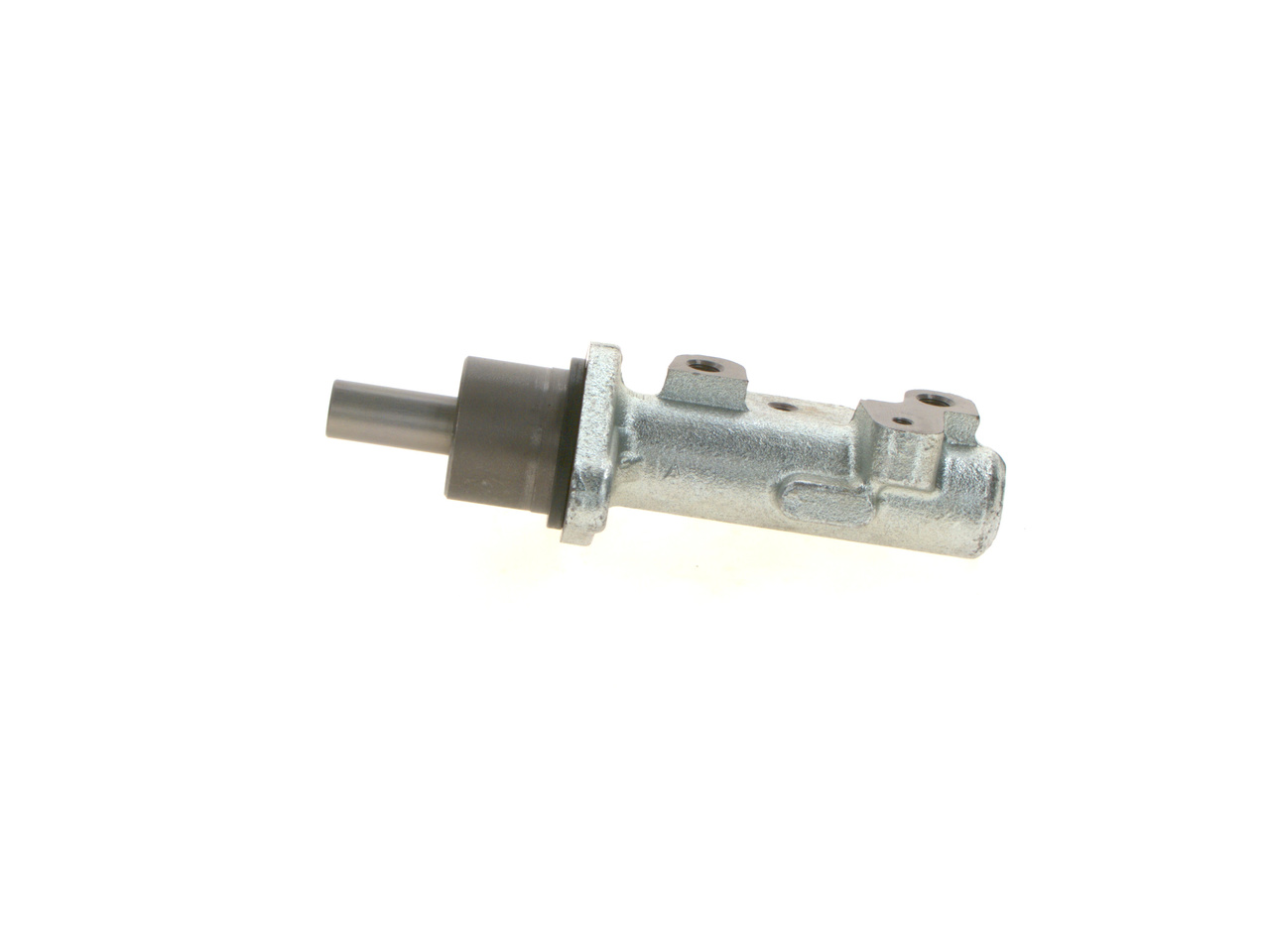 BOSCH 0 986 481 016 Hauptbremszylinder