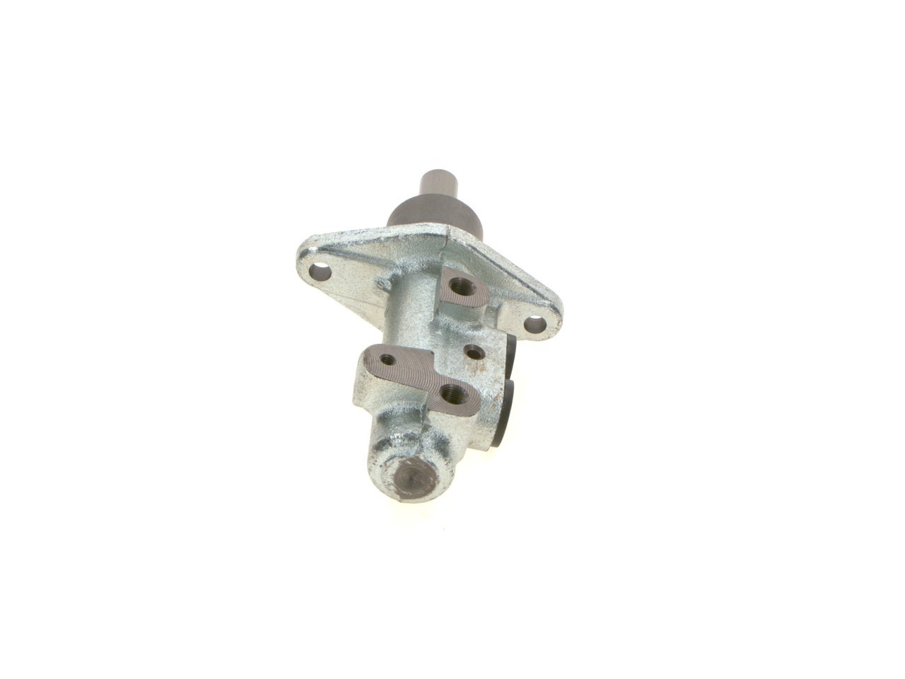 BOSCH 0 986 481 016 Hauptbremszylinder