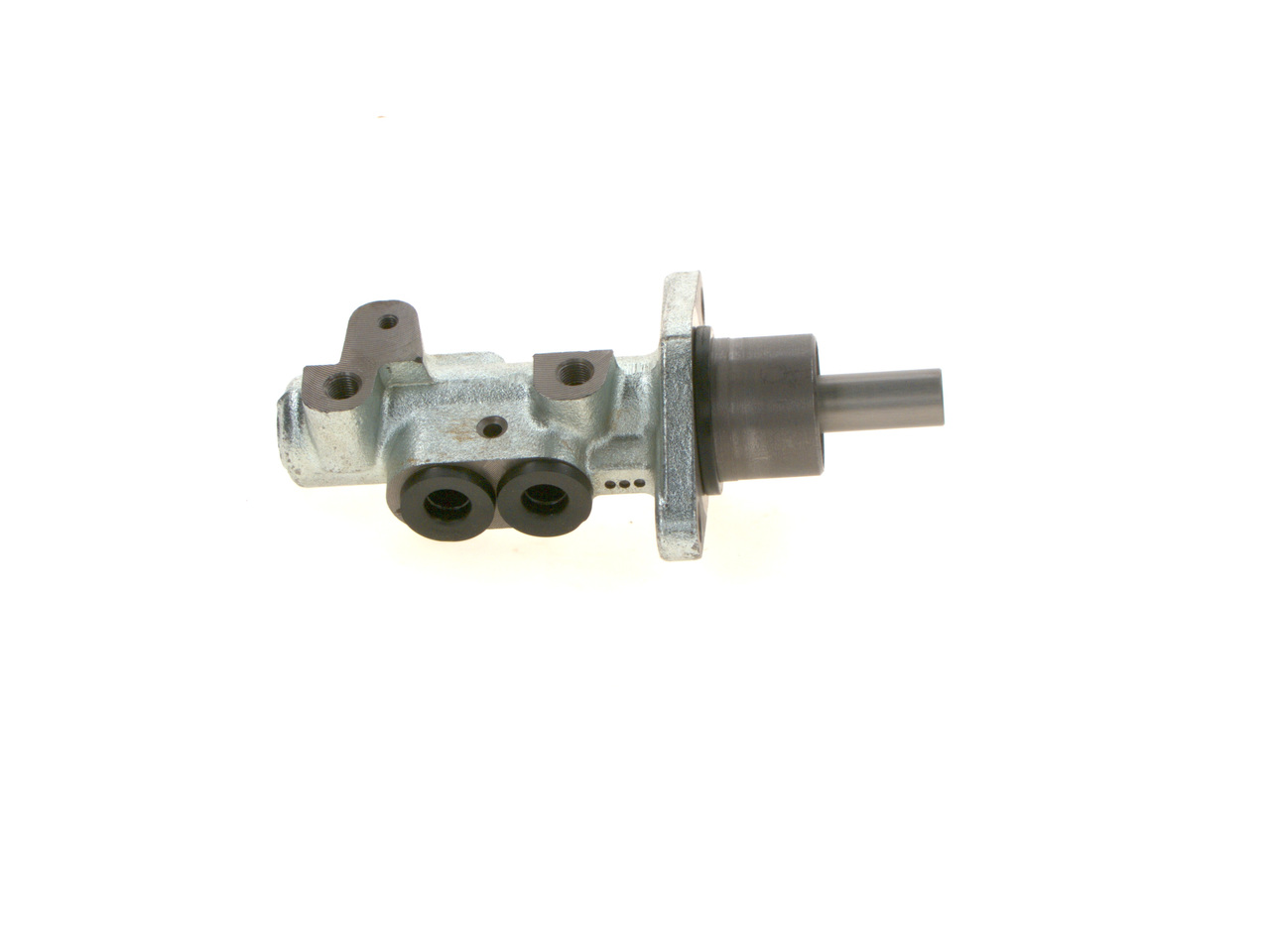BOSCH 0 986 481 016 Hauptbremszylinder