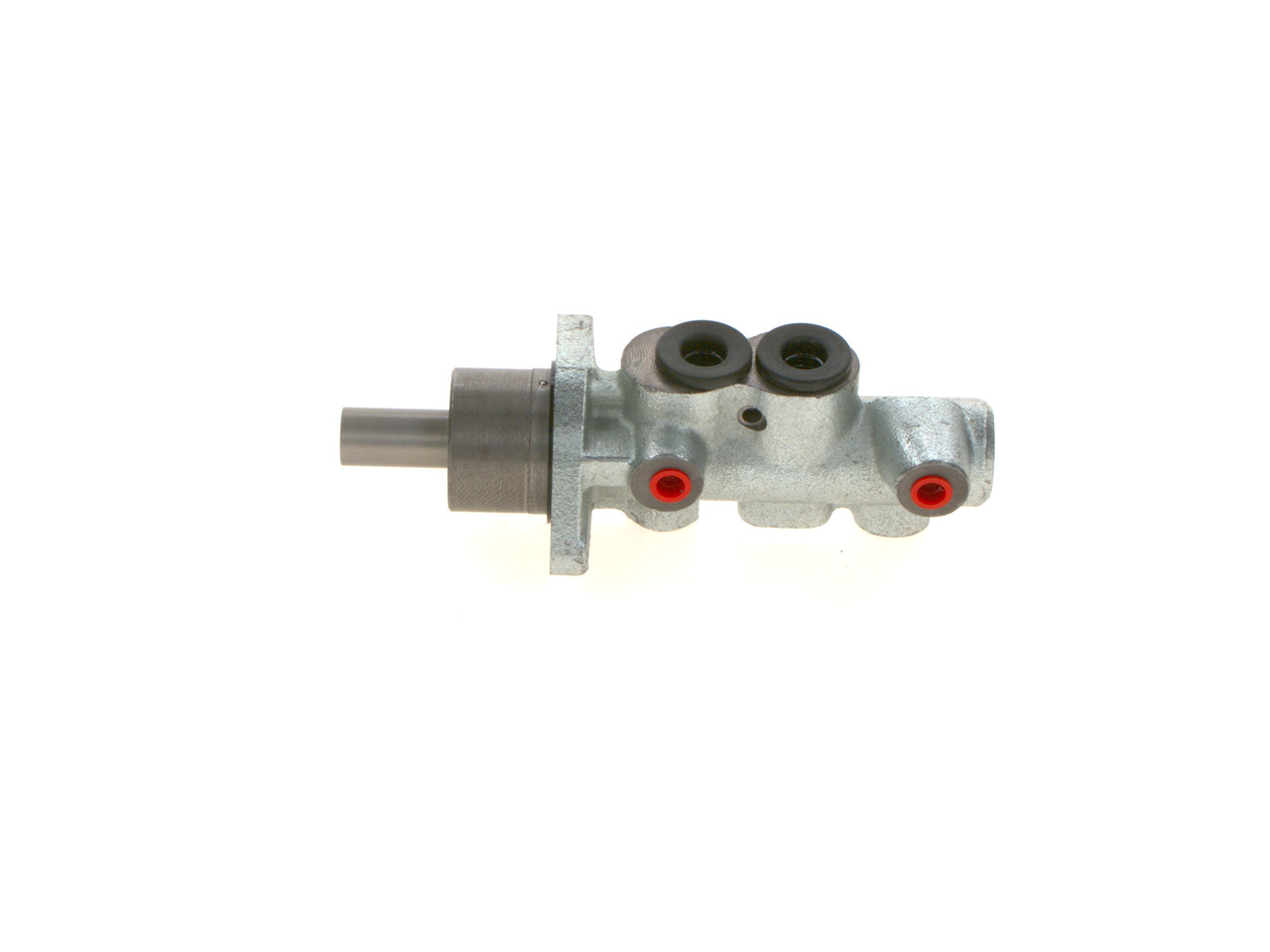BOSCH 0 986 481 020 Hauptbremszylinder