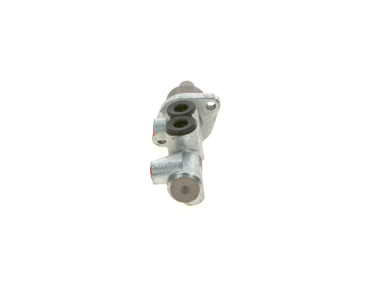 BOSCH 0 986 481 020 Hauptbremszylinder