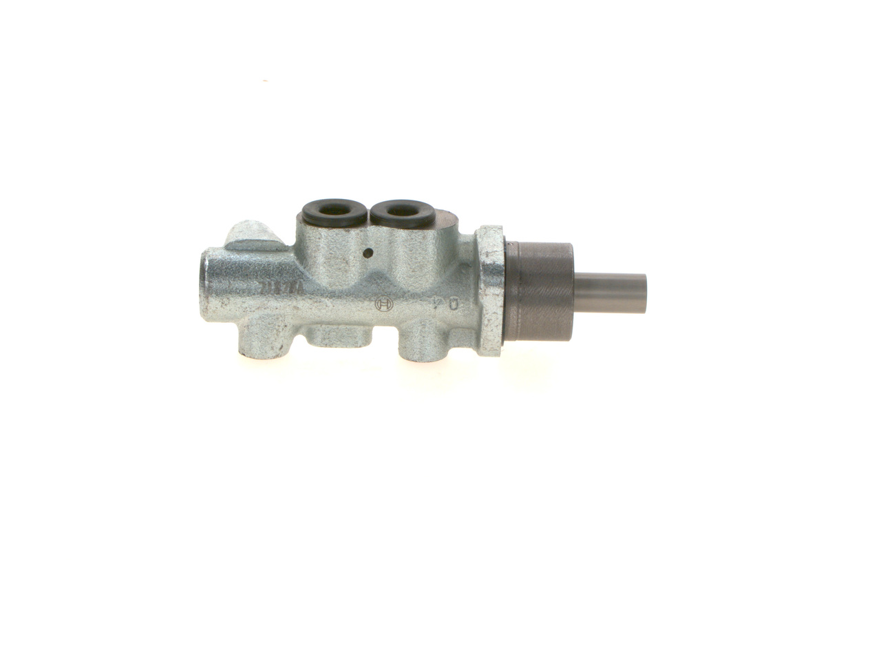 BOSCH 0 986 481 020 Hauptbremszylinder