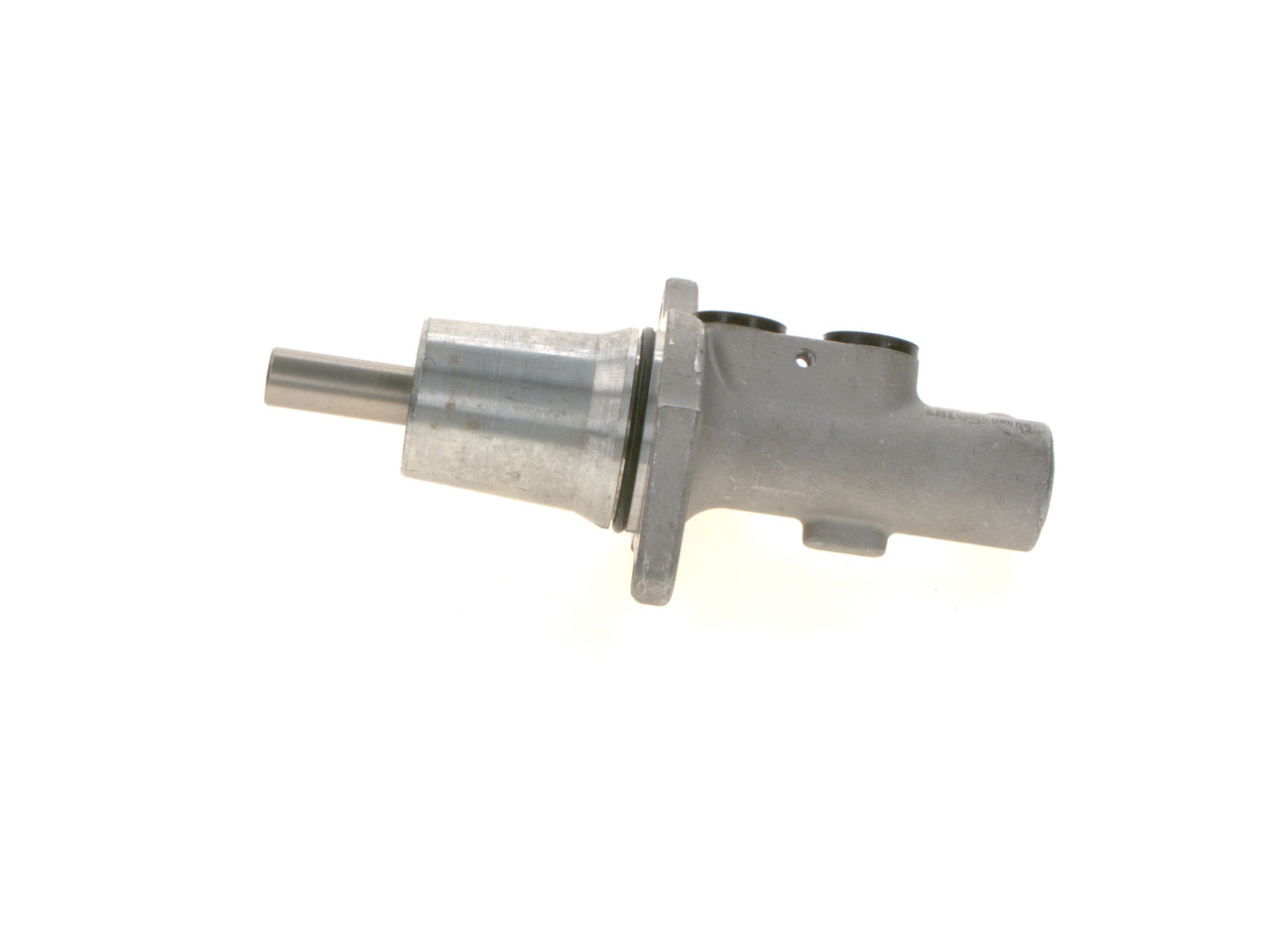BOSCH 0 986 481 025 Hauptbremszylinder