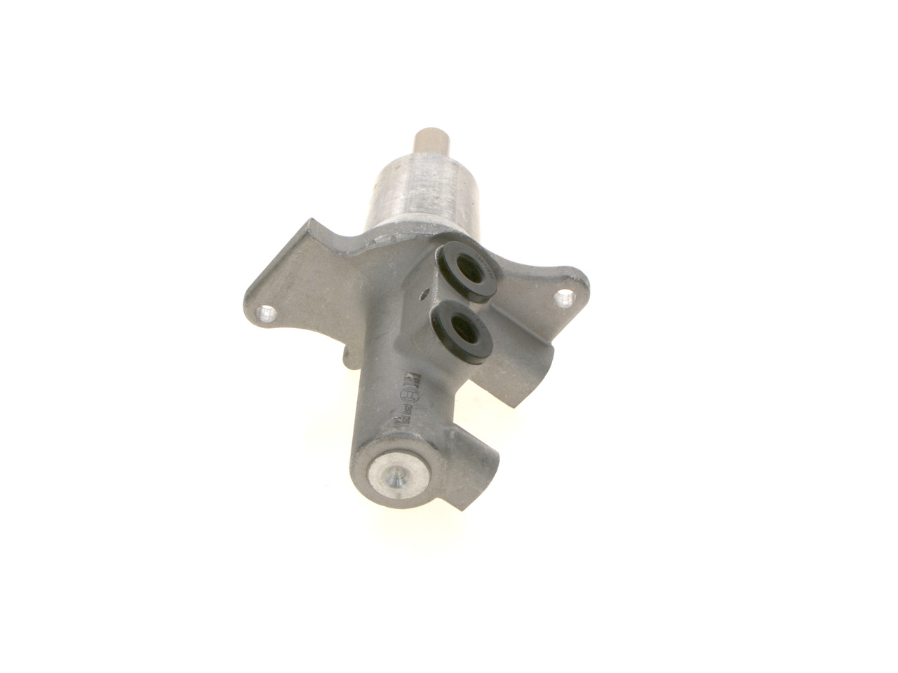 BOSCH 0 986 481 025 Hauptbremszylinder