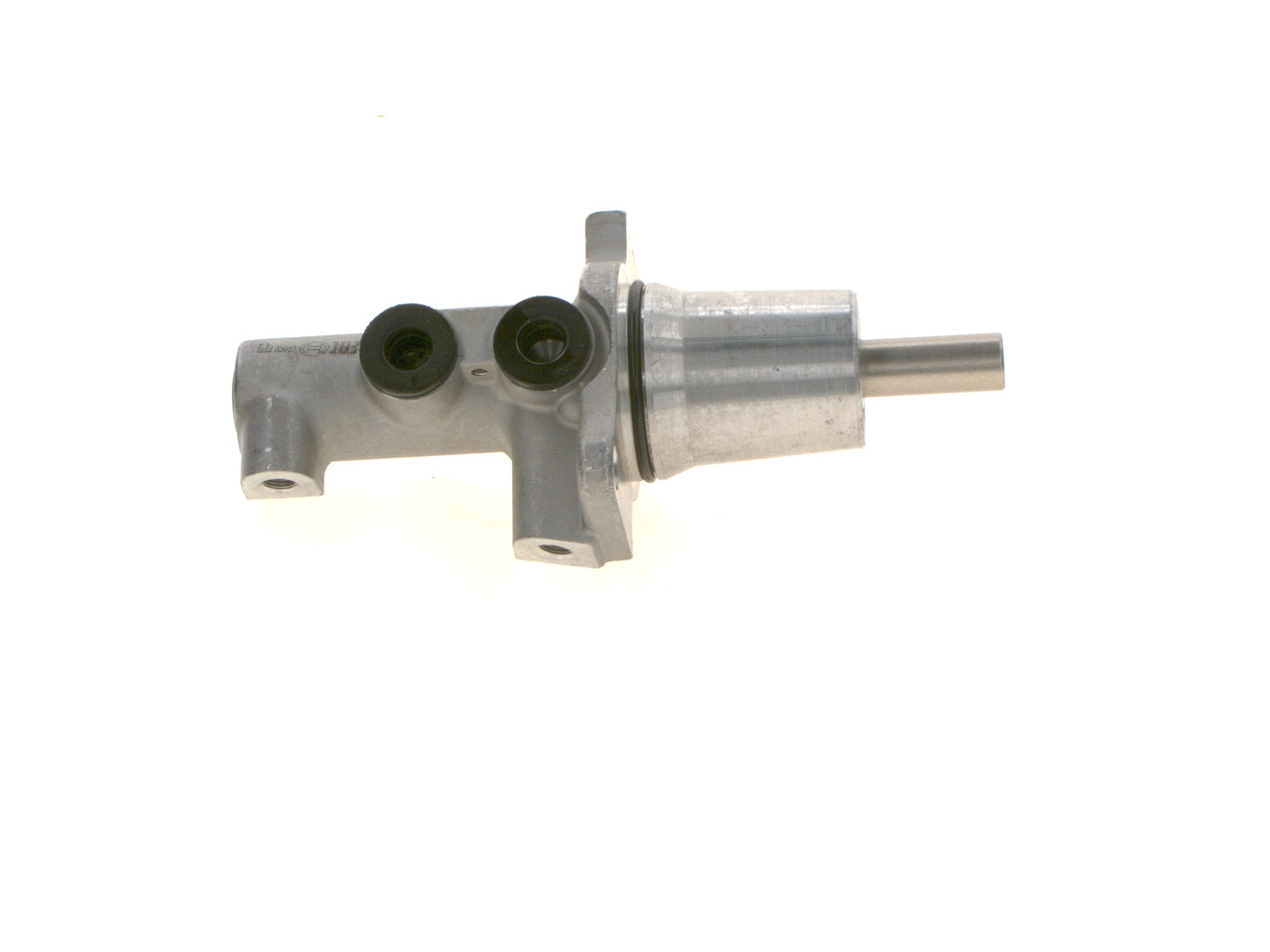 BOSCH 0 986 481 025 Hauptbremszylinder
