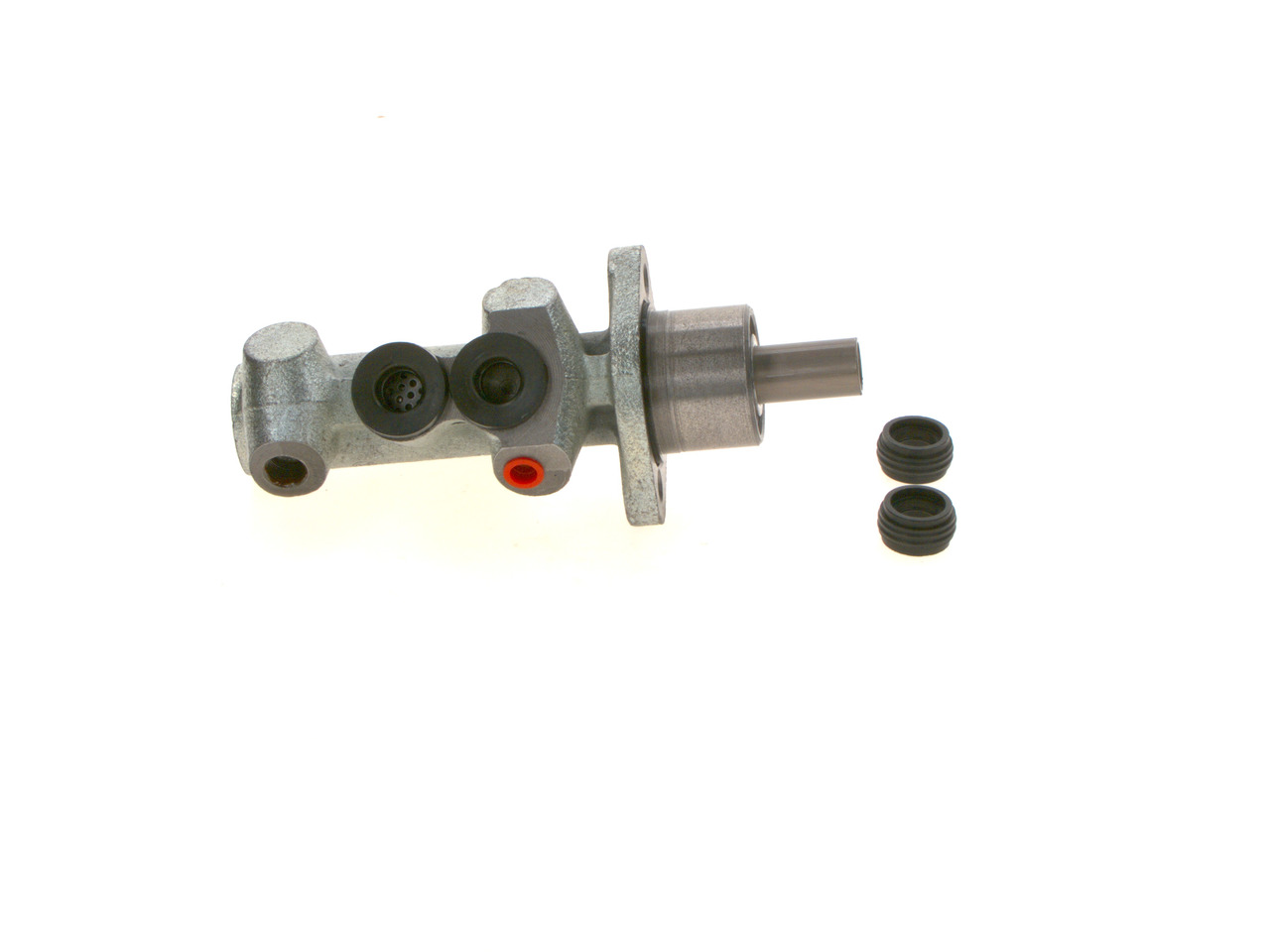 BOSCH 0 986 481 031 Hauptbremszylinder