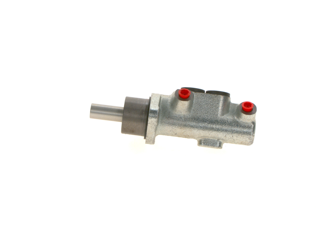 BOSCH 0 986 481 035 Hauptbremszylinder