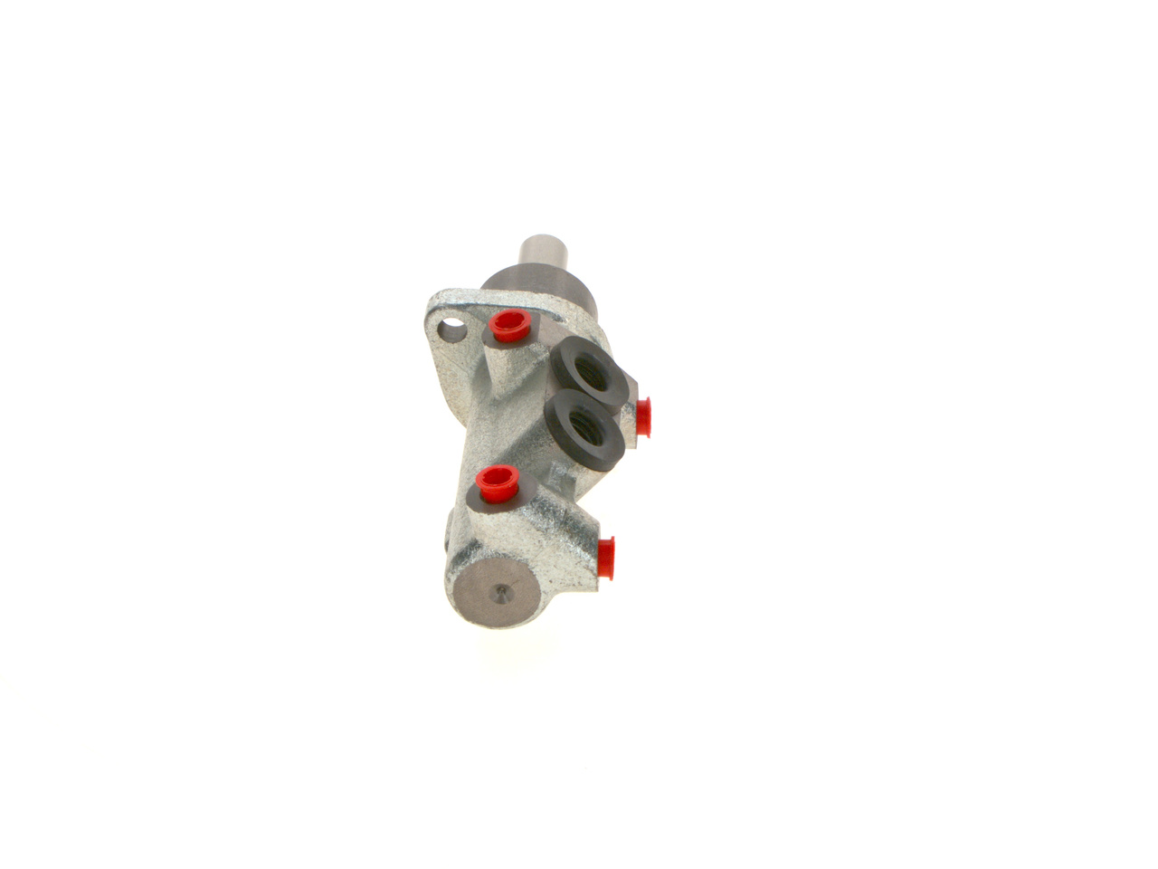 BOSCH 0 986 481 035 Hauptbremszylinder