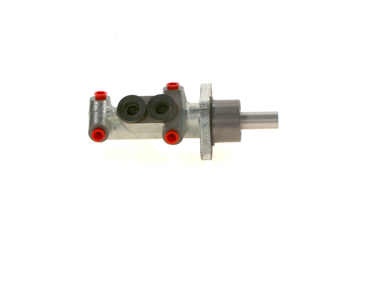 BOSCH 0 986 481 035 Hauptbremszylinder