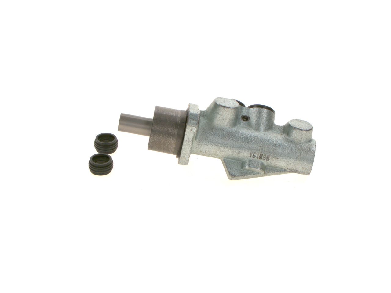 BOSCH 0 986 481 036 Hauptbremszylinder