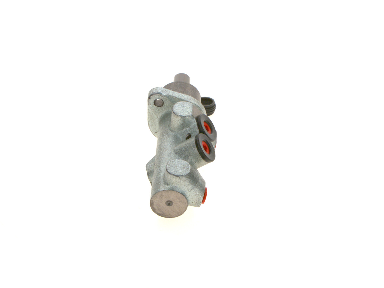 BOSCH 0 986 481 036 Hauptbremszylinder