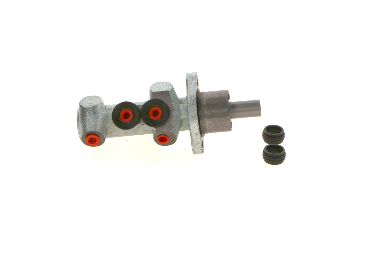 BOSCH 0 986 481 036 Hauptbremszylinder