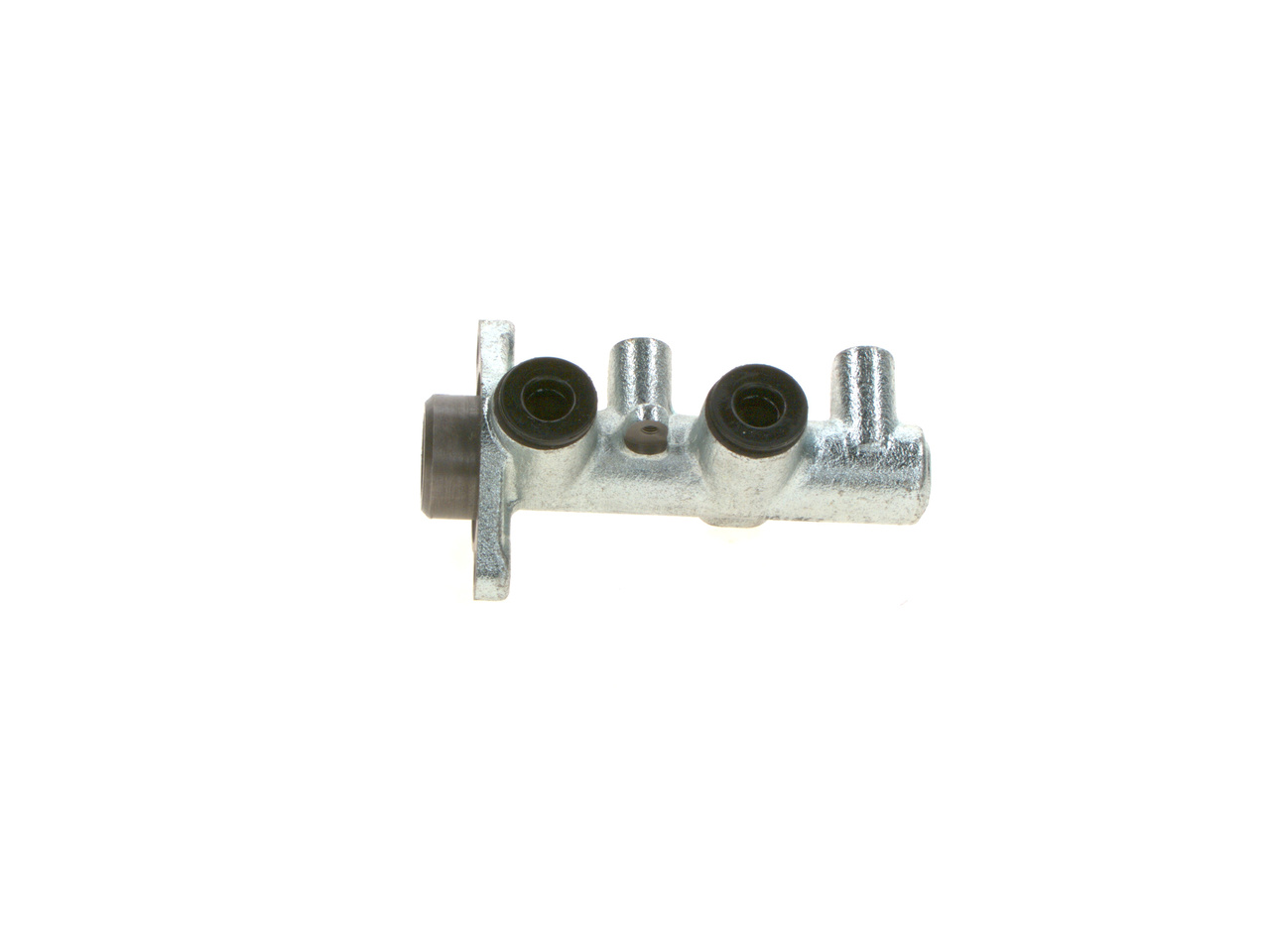 BOSCH 0 986 481 037 Hauptbremszylinder