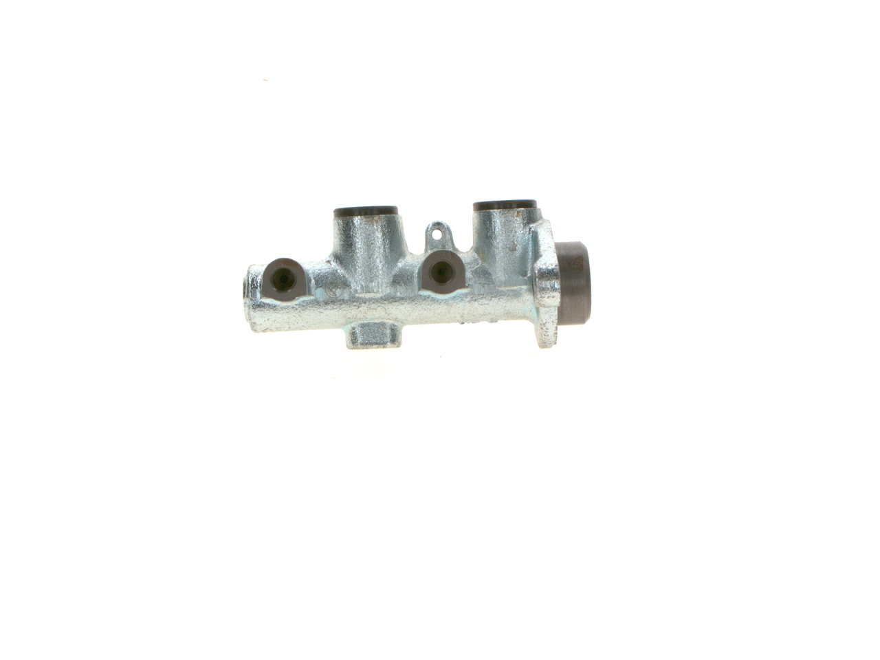 BOSCH 0 986 481 037 Hauptbremszylinder
