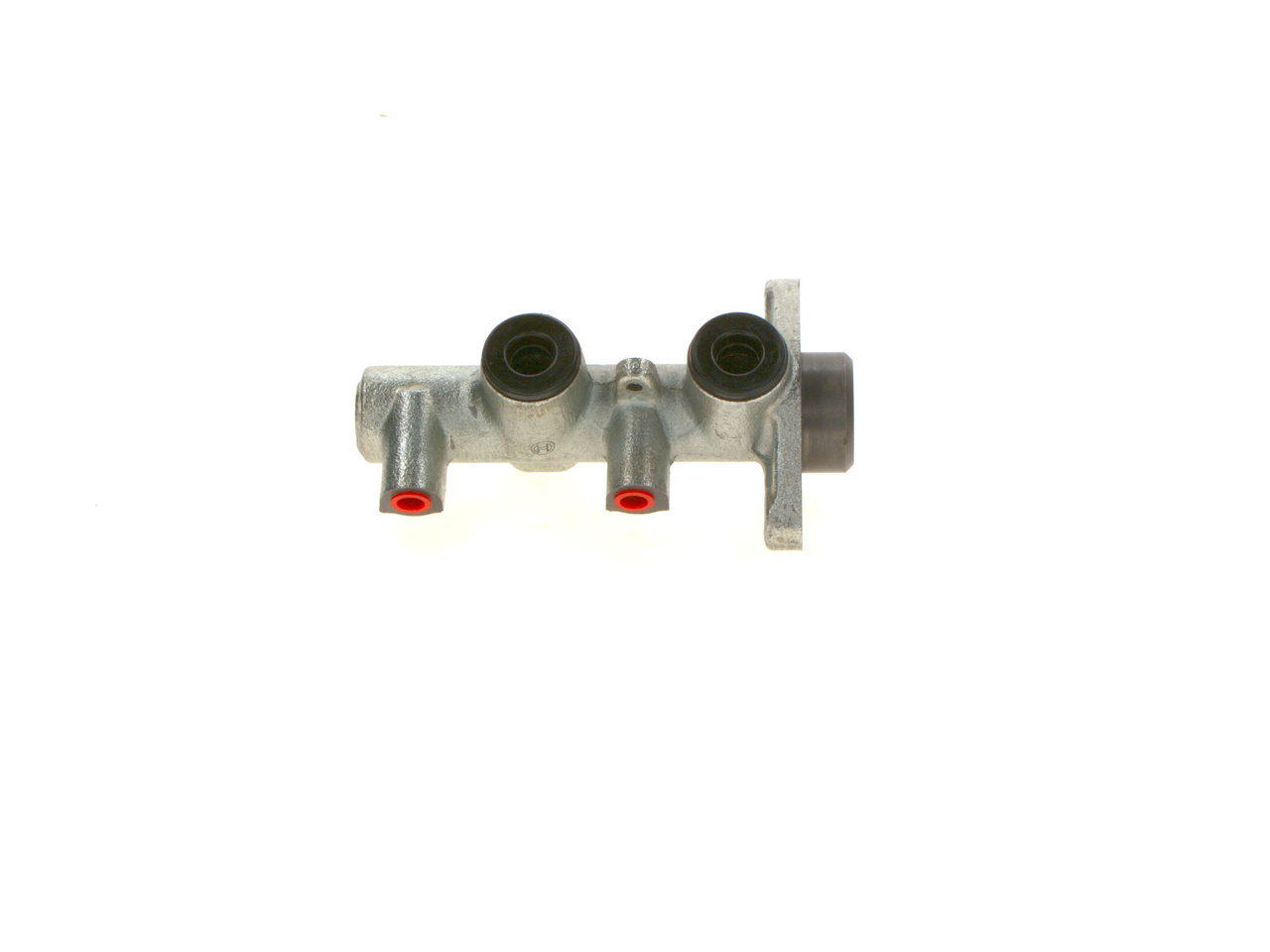 BOSCH 0 986 481 038 Hauptbremszylinder