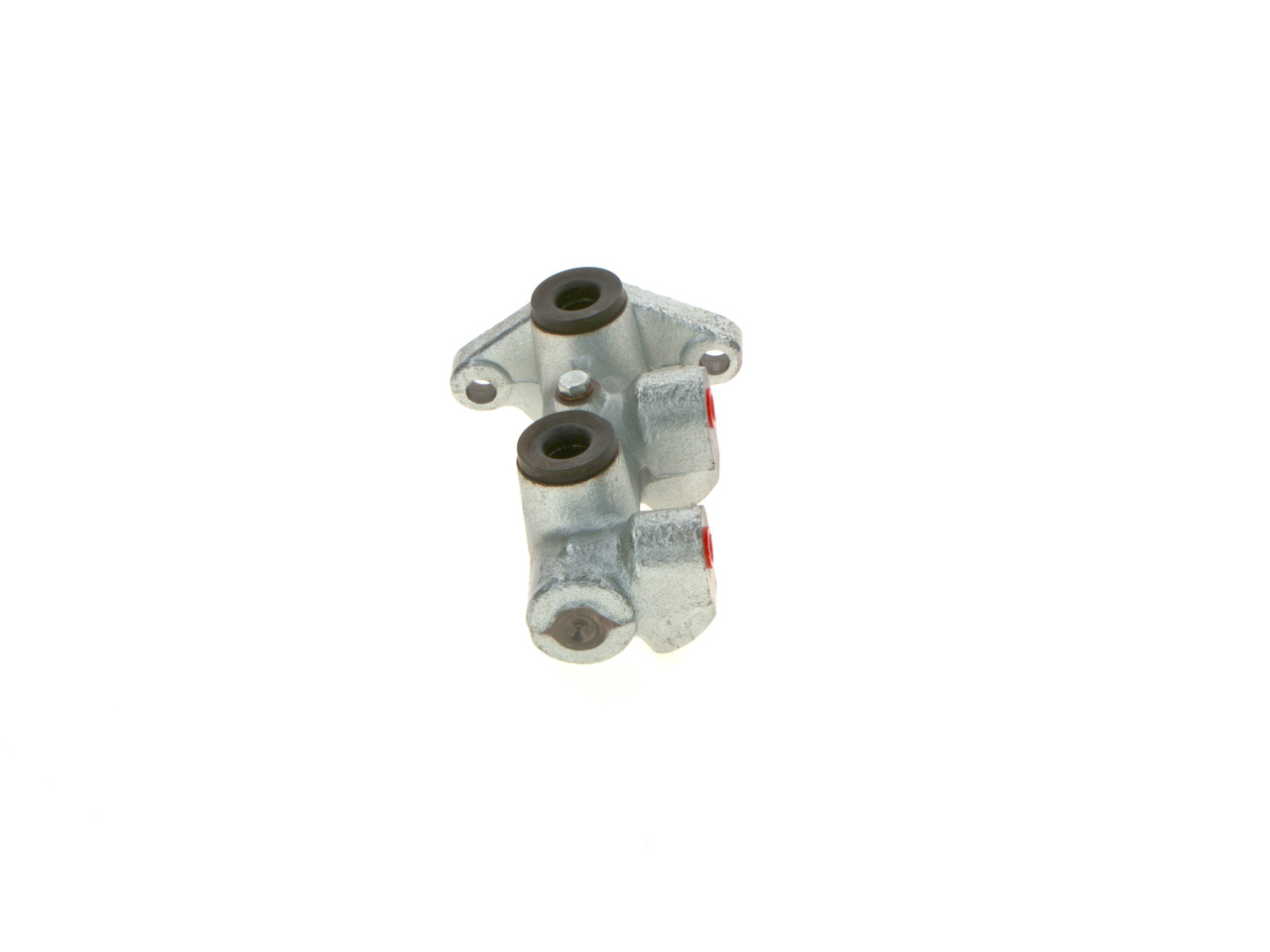 BOSCH 0 986 481 039 Hauptbremszylinder