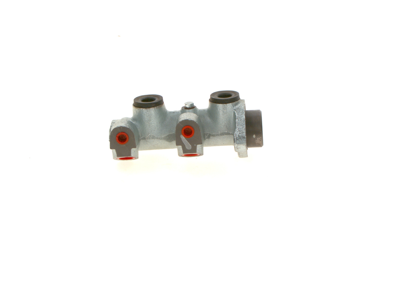 BOSCH 0 986 481 039 Hauptbremszylinder