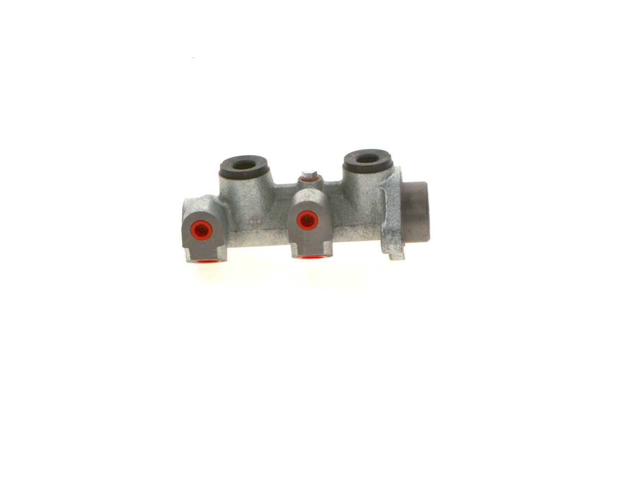 BOSCH 0 986 481 041 Hauptbremszylinder