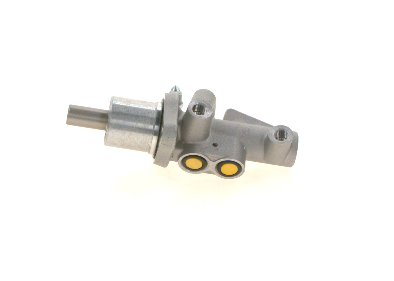 BOSCH 0 986 481 045 Hauptbremszylinder