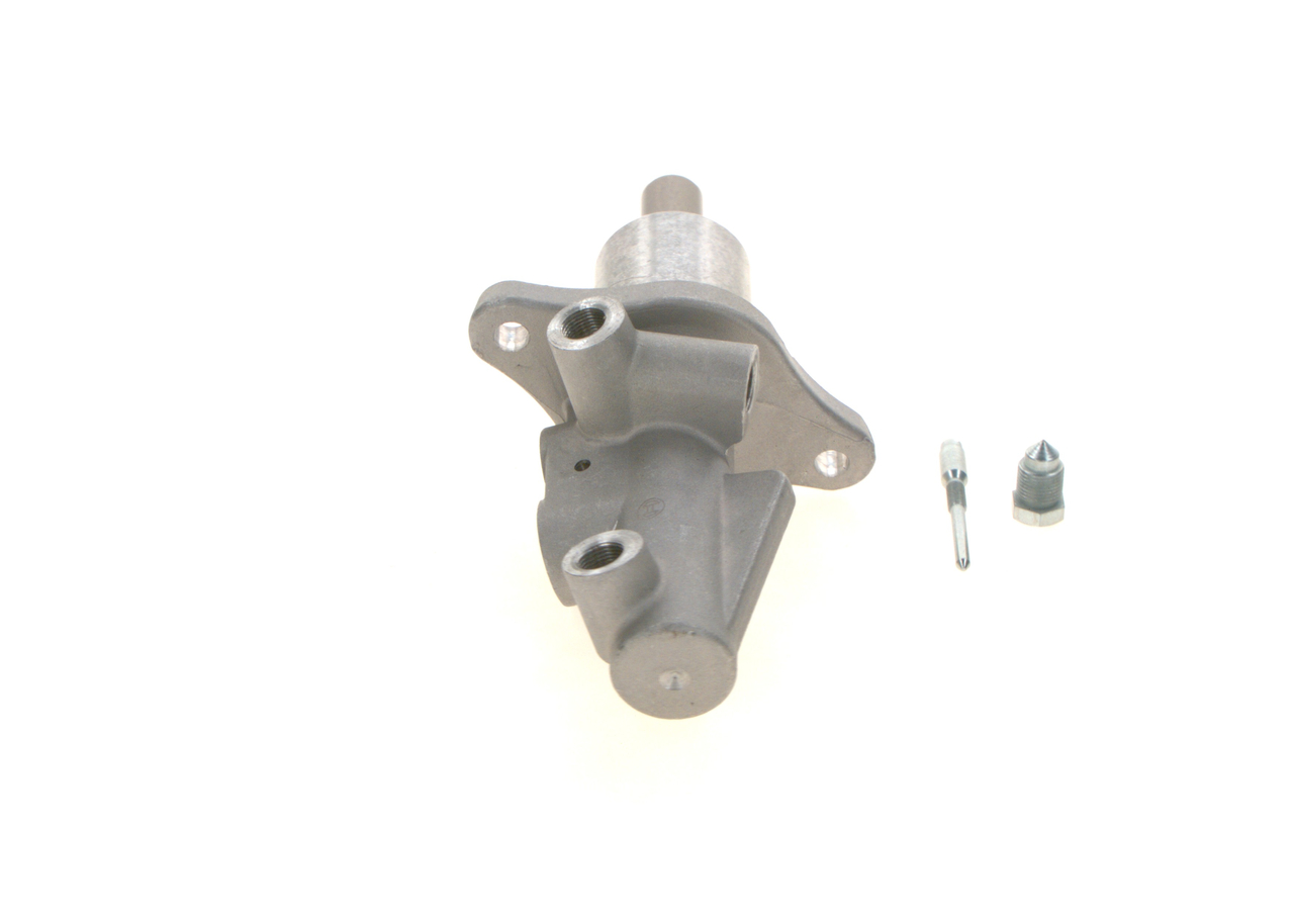 BOSCH 0 986 481 045 Hauptbremszylinder