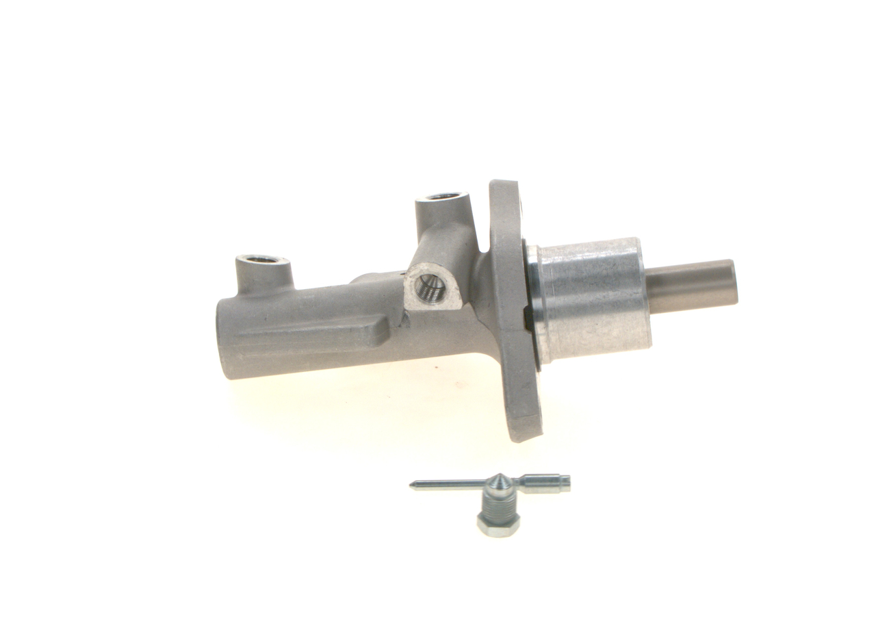 BOSCH 0 986 481 045 Hauptbremszylinder