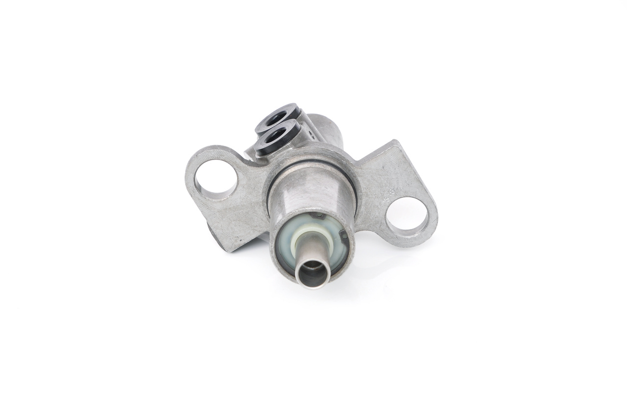 BOSCH 0 986 481 046 Brake...